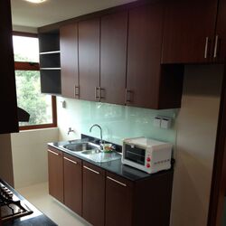 D'Oasia (D14), Apartment #455998461